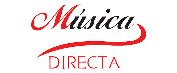 Música Directa